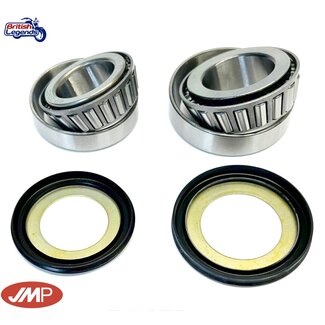 Fork Header Bearings