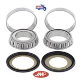 Kit de rodillos de horquilla para motos Triumph