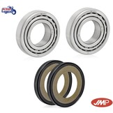 Kit Roulements de Colonne pour motos Triumph