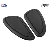 Rodilleras para motocicletas Triumph