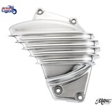 Couvre-Pignon Streamliner pour Triumph Twins