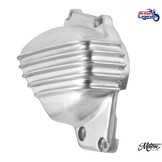 Protector de Piñón Streamliner para Triumph Twins