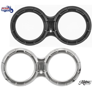 Motone Cubreinstrumentos