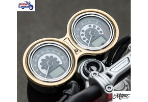 Enjoliveur de Compteurs