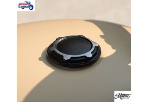 Tapa de Tanque Telstar