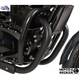 Engine Protection Bars for Shotgun 650