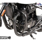 Engine Protection Bars for Shotgun 650