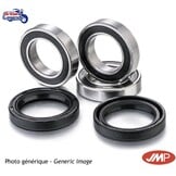 Wheel Bearing Kits for Kawasaki W650/W800