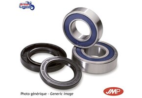 Wheel Bearings Kits