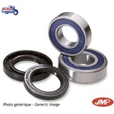 Rodamientos de Ruedas para motos Triumph