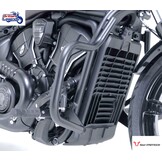 Barres de Protection pour Indian Scout 1250