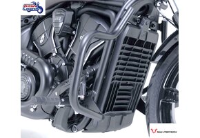 Barres Moteur Scout 1250