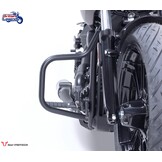 Barras de protección para Indian Scout 1250