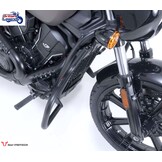 Barres de Protection pour Indian Scout 1250