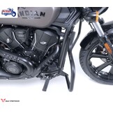 Barres de Protection pour Indian Scout 1250