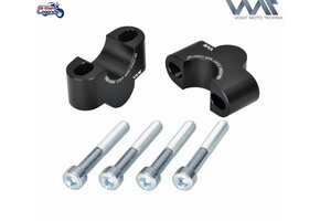 Risers Bobber Speedmaster