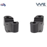 Elevadores de Manillar para Triumph Bonneville T100/T120