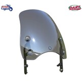 Flyscreen for Triumph Scrambler 400