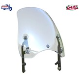 Parabrisas para Triumph Speed 400