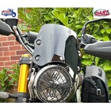 Parabrisas para Triumph Speed 400