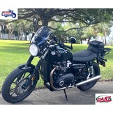 Parabrisas para Triumph Speed Twin 1200