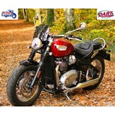 Pare-Brise Dart pour Triumph Speedmaster 1200