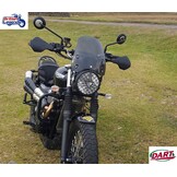 Pare-Brise pour Street Scrambler & Scrambler 900