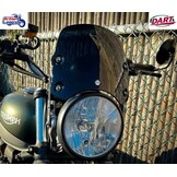 Pare-Brise pour Street Scrambler & Scrambler 900