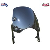 Pare-Brise pour Triumph Thruxton 900 & 1200