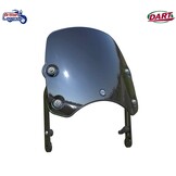 Pare-Brise pour Triumph Bonneville