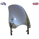 Pare-Brise pour Triumph Bonneville