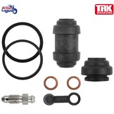 Kit de Rénovation d’Étriers pour motos Triumph