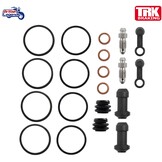 Caliper Rebuild Kit for Triumph motorcyles