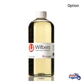 Muelles Orogresivos para Triumph Tiger