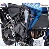 Barras de Protección del Motor Tiger 800/850/900