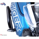 Engine Protection Bars for Tiger 800/850/900