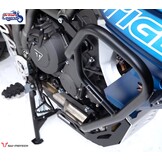 Barres de Protection Moteur Tiger 800/850/900