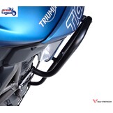 Barres de Protection Moteur Tiger 800/850/900