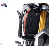 Engine Protection Bars for Tiger 800/850/900