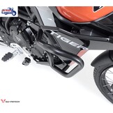 Barras de Protección del Motor Tiger 800/850/900