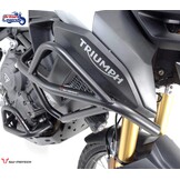 Engine Protection Bars for Triumph Tiger 1200