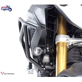 Barras de Protección del Motor Triumph Tiger 1200