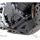 Barras de Protección del Motor Triumph Tiger 1200