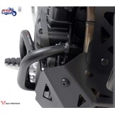 Barras de Protección del Motor Triumph Tiger 1200