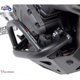 Barras de Protección del Motor Triumph Tiger 1200