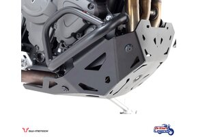 Sump Guard Tiger 1200