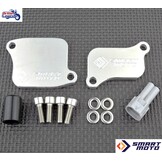 Air Injection Elimination Kit for Triumph Triples