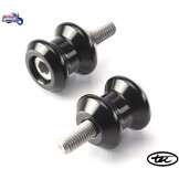 Pair of Swingarm Bobbins