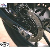 Pair of Swingarm Bobbins