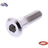 Stainless Steel Brake Disc Bolts for Triumph